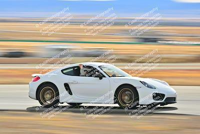 media/Dec-28-2024-Extreme Speed (Sat) [[dd5bc3b342]]/Purple Group/Session 3 (Turns 11 and 12)/